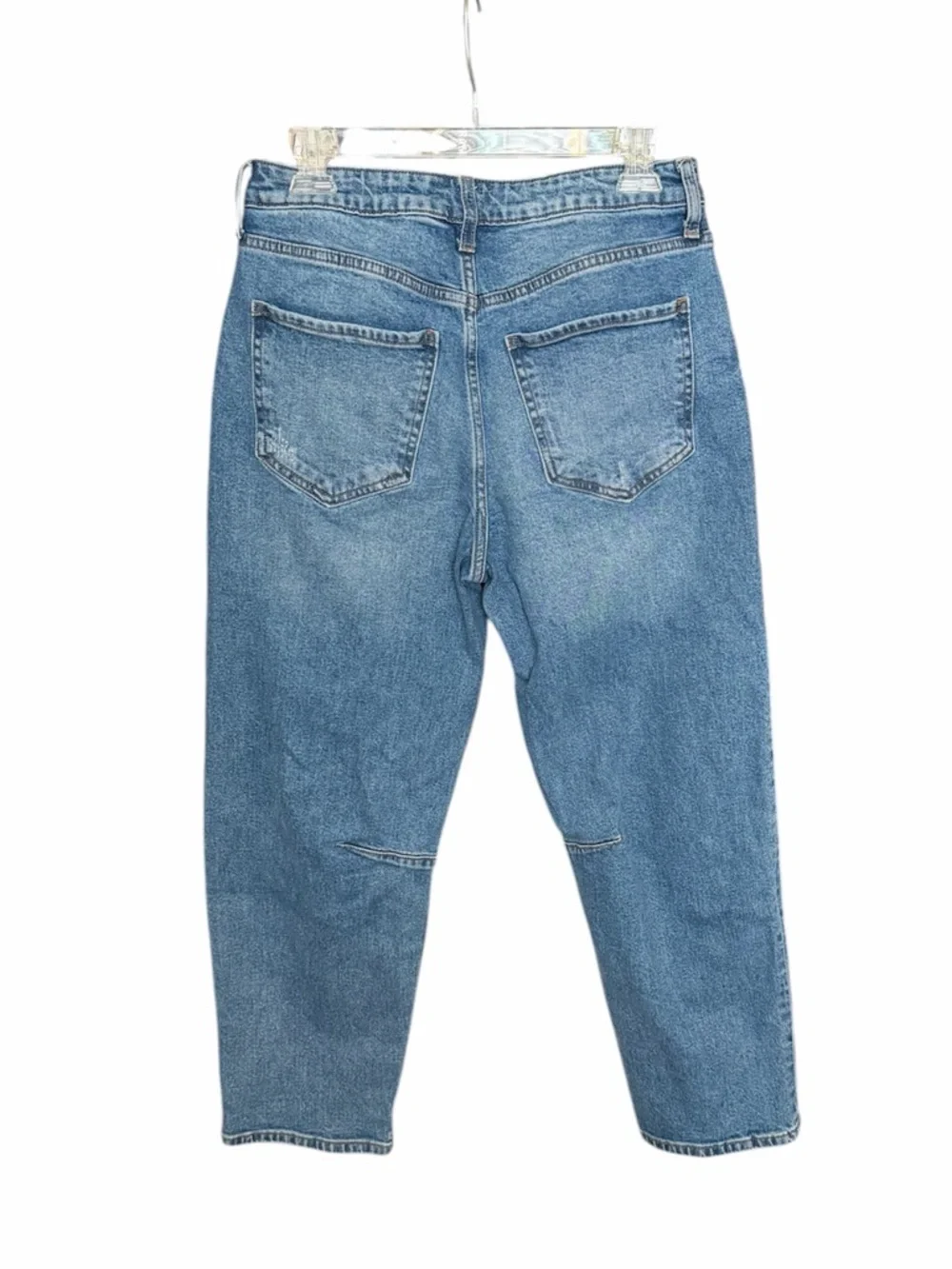 Kut from the Kloth kut from